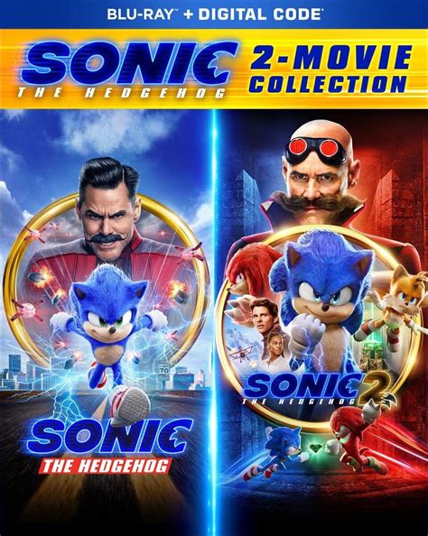 sonic the hedgehog 2 123movie.